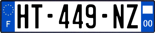HT-449-NZ