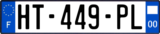 HT-449-PL