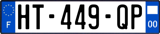 HT-449-QP