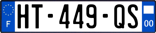 HT-449-QS