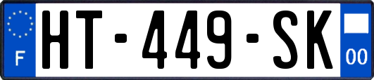 HT-449-SK