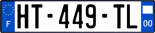 HT-449-TL