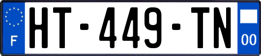 HT-449-TN