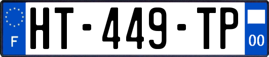 HT-449-TP