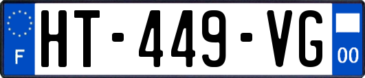 HT-449-VG