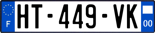 HT-449-VK