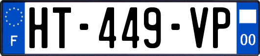 HT-449-VP