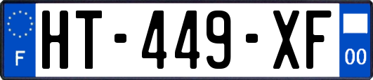 HT-449-XF