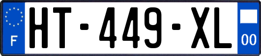 HT-449-XL
