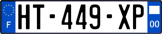 HT-449-XP
