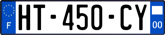 HT-450-CY
