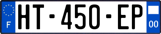HT-450-EP