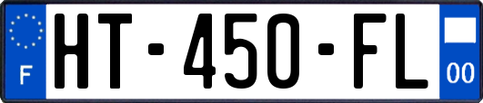 HT-450-FL