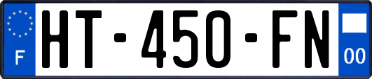 HT-450-FN