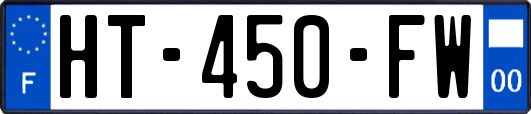 HT-450-FW
