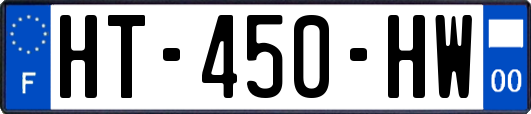 HT-450-HW