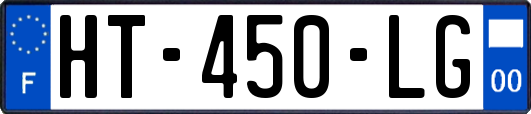 HT-450-LG