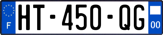 HT-450-QG