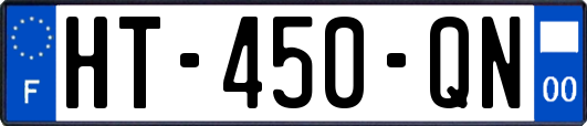 HT-450-QN