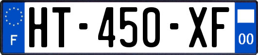HT-450-XF