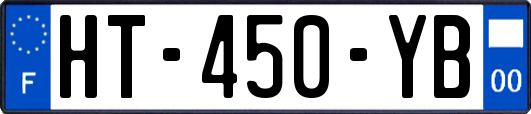 HT-450-YB