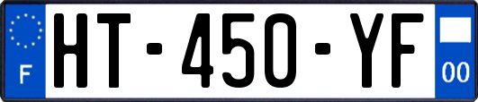 HT-450-YF