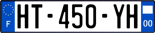 HT-450-YH