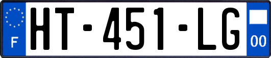 HT-451-LG