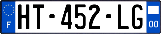 HT-452-LG