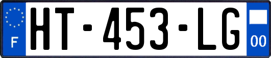 HT-453-LG