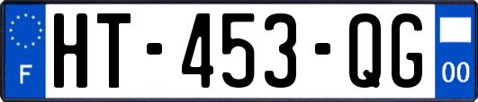HT-453-QG
