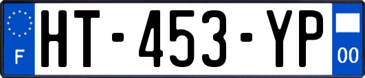 HT-453-YP