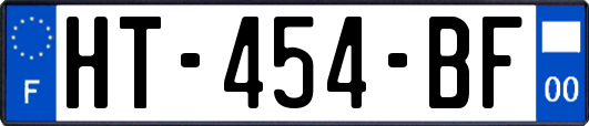 HT-454-BF