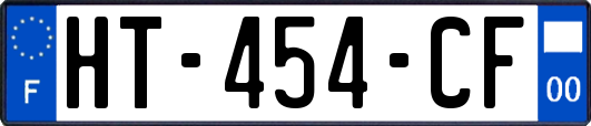 HT-454-CF