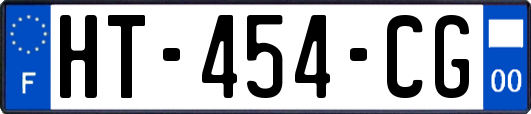 HT-454-CG