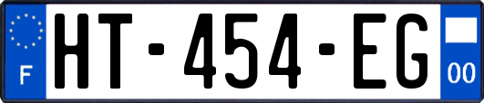 HT-454-EG