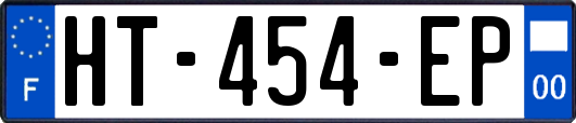 HT-454-EP