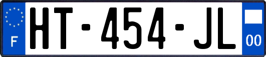 HT-454-JL