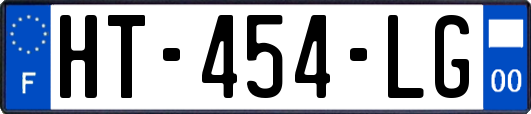 HT-454-LG