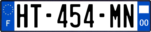 HT-454-MN