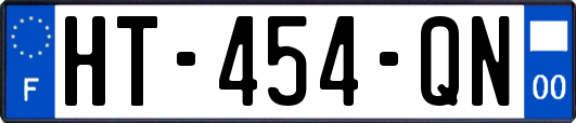 HT-454-QN