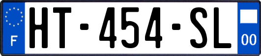 HT-454-SL