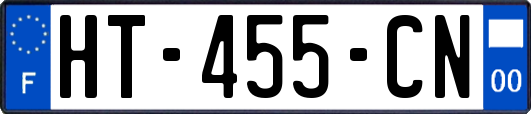 HT-455-CN