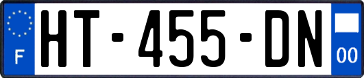 HT-455-DN