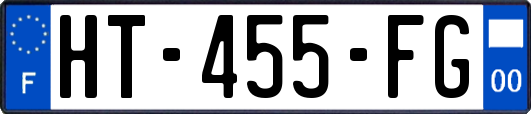 HT-455-FG