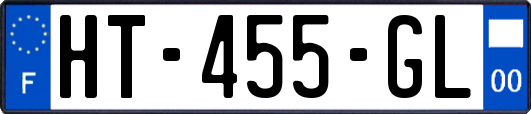 HT-455-GL