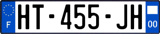 HT-455-JH