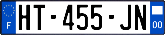 HT-455-JN