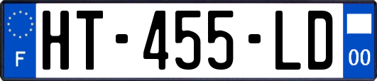 HT-455-LD