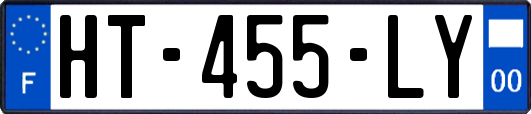 HT-455-LY